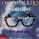 Afbeelding bij: The Hollies - The Hollies-Heartbeat / Take Your Time